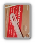 E_Bahn1