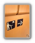 E_Bahn2